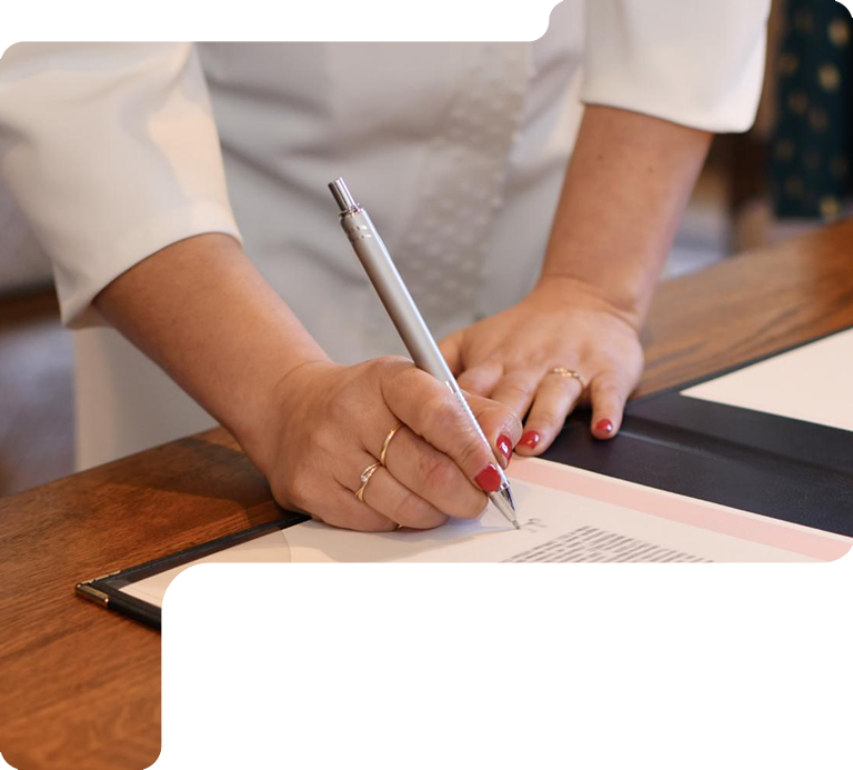 service-slider-slide2