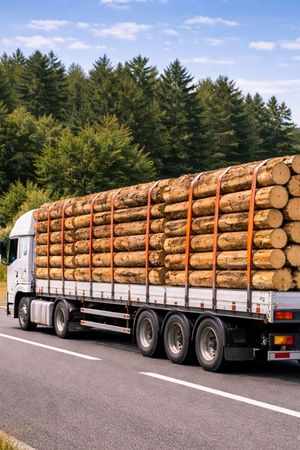 Full-load measurement