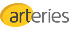 arteries-our-industry-leader-partners-dunakontroll