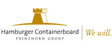 hamburger-containerboard-edge-our-industry-leader-partners-dunakontroll