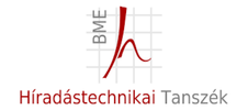 hiradástechnikai-tanszek-edge-our-industry-leader-partners-dunakontroll