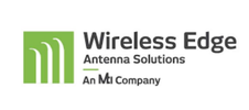 mti-wireless-edge-our-industry-leader-partners-dunakontroll