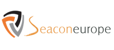 seacon-europe-our-industry-leader-partners-dunakontroll