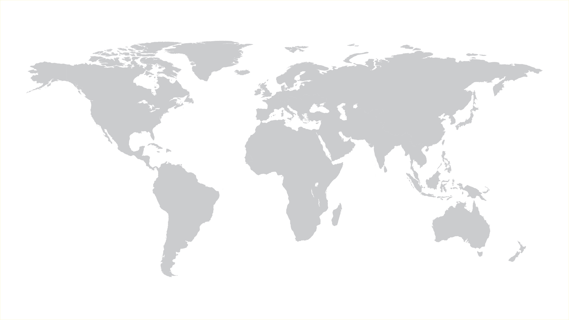 global industrial moisture measurement solutions and international presence of Dunakontroll